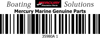 35980A 1 Shim Set